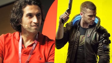 Cyberpunk 2077: Josef Fares (It Takes Two) cree que CDPR ha sido víctima de una “caza de brujas”