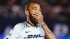 El encierro en el baño entre Dani Alves y la denunciante duró 16 minutos