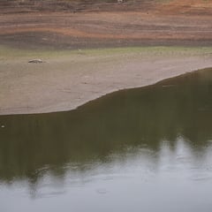 Racionamiento de agua en Bogotá: Novedades en los turnos y qué dijo Carlos Fernando Galán