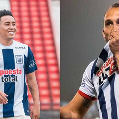 Barcos respalda a Cueva