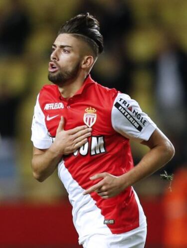 El Mónaco, una máquina de hacer dinero