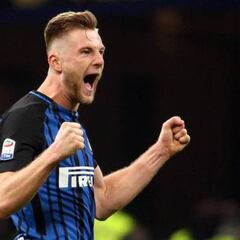 Luis Campos viaja a Italia para buscarle alternativa a Ramos