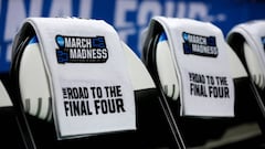 2024 NCAA March Madness: Venues, prices, how and where to buy tickets