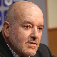 El Tenerife aplicará un ERTE