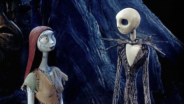 Las mejores películas para ver este Halloween en Netflix, Amazon Prime, Disney+ y HBO