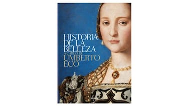 Los libros más vendidos sobre arte