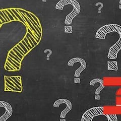 Ingreso Mínimo Vital: esta web te dice si cumples los requisitos para pedirlo