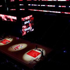 What are waiver claims in the NBA?