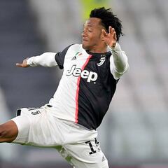 Colombianos en Italia, con dos posibles fechas de regreso