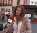 El argumento de una señora para acabar con el conflicto en Ucrania que se ha hecho viral
