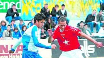 Optimismo en el Sabadell