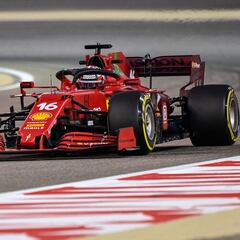 F1 2021 teams: drivers line-ups and cars