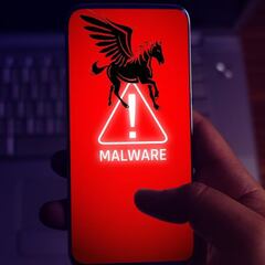 Así roban tus datos bancarios los ciberdelincuentes y pagan con tu dinero