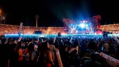 Entradas para la Teletón 2018: precio y cómo comprarlas