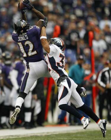 Quiniela (Semana 1) y lo que yo veré esta semana