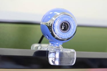 ¡Cuidado! Un error de Google Chrome activa tu webcam y el micrófono si tu permiso