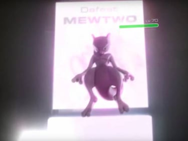 Ayudantes, mercado Pokémon y caza de Legendarios, futuras novedades para Pokémon GO