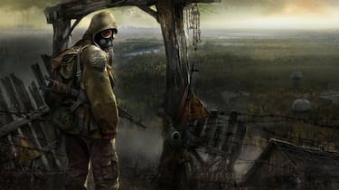 Xbox mostrará hasta 30 juegos en la GamesCom 2023: Starfield, Forza Motorsport y más