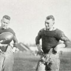 “Deja correr al Viejo Jim”: una increíble historia de Jim Thorpe