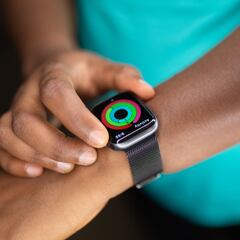 ¿Qué Apple Watch comprar y cuál es el último? Series 7, 8, 9...