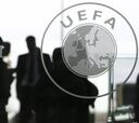 La UEFA pedirá a la International Board una revolución total del VAR