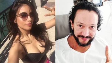 El médico que operó a Jessica Cedial quedó absuelto de los cargos tras la denuncia de la presentadora.