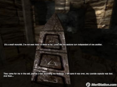 Penumbra: Requiem, Impresiones