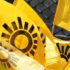 Los motivos por los que el PRD podría perder su registro como partido político