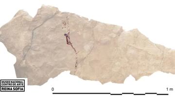 World’s earliest narrative cave art discovered in Indonesia