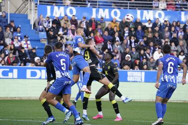 Sedlar se pierde, casi con seguridad, lo que resta de temporada al tener roto el ligamento cruzado
