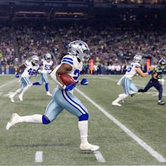 NFL cut day: When is it? How many players make a final roster?