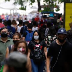 Permisos en el trabajo: descubre cómo solicitarlo para hacerte un examen médico