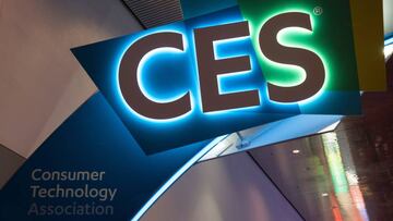 CES 2021, el primer gran evento del próximo año será presencial
