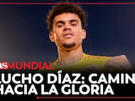 Iniciamos la cuenta regresiva para el evento deportivo más importante del planeta: la Copa del Mundo de la FIFA 2026 en Estados Unidos, México y Canadá.