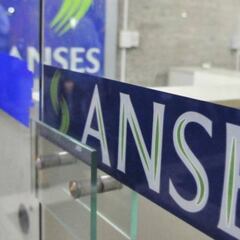 Bono 10.000 de ANSES: ¿hay que volver a anotarse para el refuerzo del IFE en mayo?