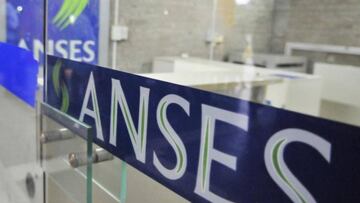 Bono 10.000 de ANSES: ¿hay que volver a anotarse para el refuerzo del IFE en mayo?