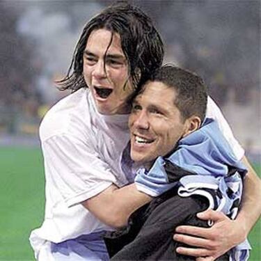 "Estuve cerca de jugar en Colo Colo y la U, ahora me encantaría dirigir en Chile"