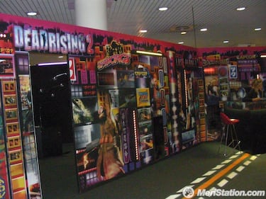 La IDEF 2009 se desarrolla sin grandes novedades