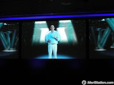 Electronic Arts celebra en nuestro país su 25º aniversario