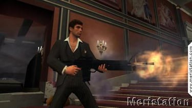 Scarface: The World is Yours, Impresiones