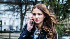 Triunfaron con la mejor historia de ciencia ficción de Netflix y ahora tienen una nueva serie sobre asesinatos en HBO Max