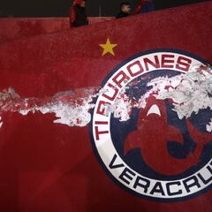 AMFPro pide a la FMF transparencia con adeudos del Veracruz