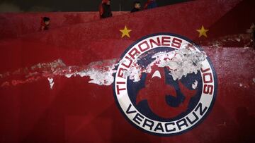 AMFPro pide a la FMF transparencia con adeudos del Veracruz