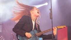 ¿Por qué la música te causa escalofríos? Esto dice la ciencia