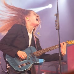 ¿Por qué la música te causa escalofríos? Esto dice la ciencia