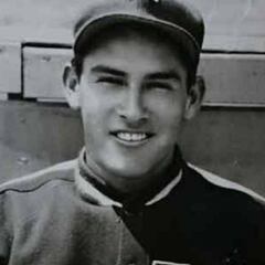 75 peloteros emblemáticos de la LMP: Daniel Ríos