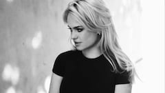 La cantante Duffy cuenta en un brutal relato como ocurrió su secuestro y violación