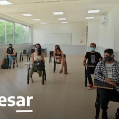 Aumento Becas Progresar ANSES: cuánto es el monto y cómo cobrarlo en enero