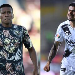 Juego de las Estrellas: Pedro Aquino vs. Gustavo Bou