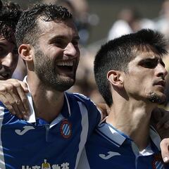 Velocidad de crucero en la semana mágica